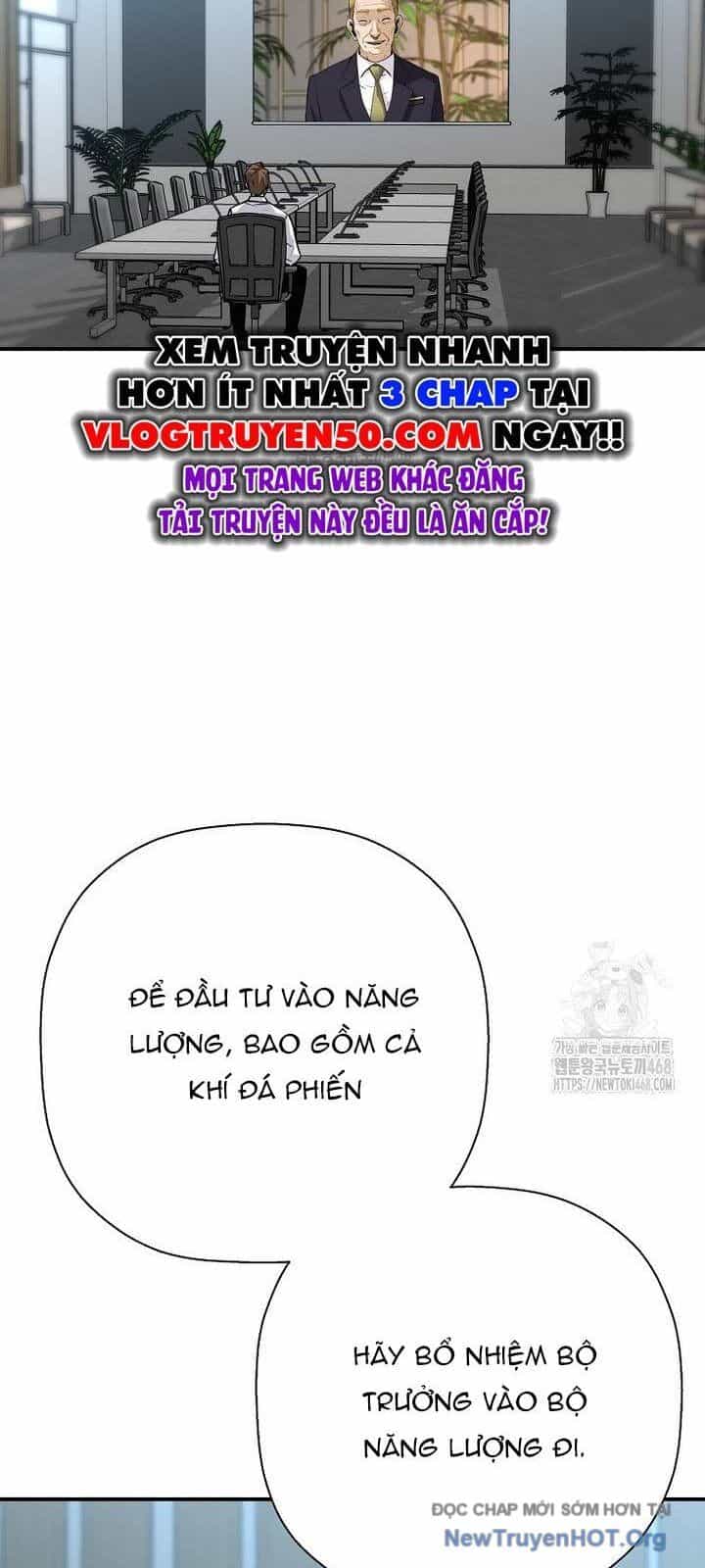 Sự Trở Lại Của Huyền Thoại - Chương 178 - ảnh 19