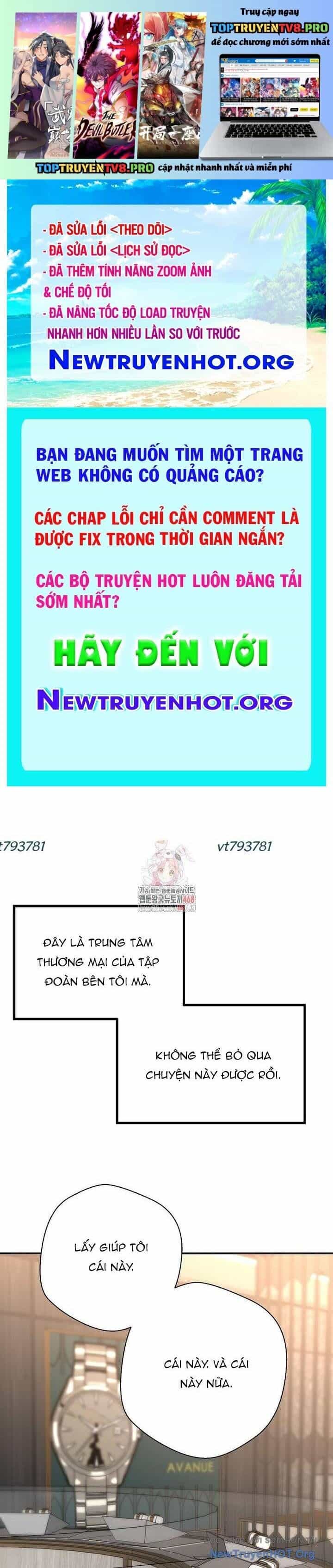 Sự Trở Lại Của Huyền Thoại - Chương 178 - ảnh 2