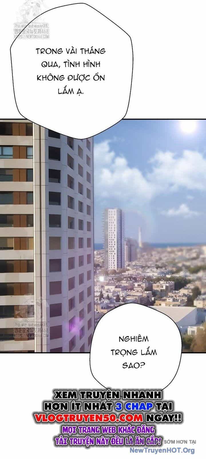 Sự Trở Lại Của Huyền Thoại - Chương 178 - ảnh 26