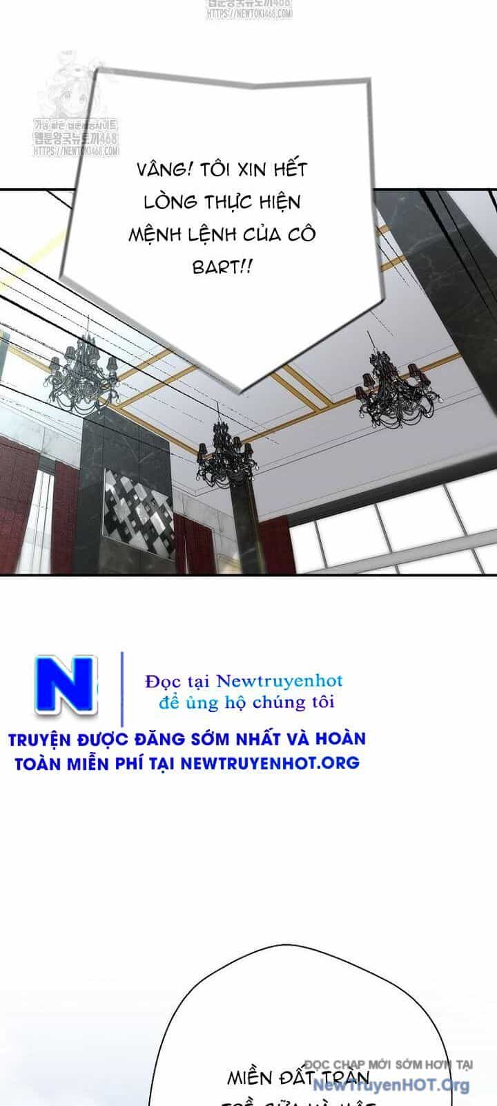 Sự Trở Lại Của Huyền Thoại - Chương 178 - ảnh 43