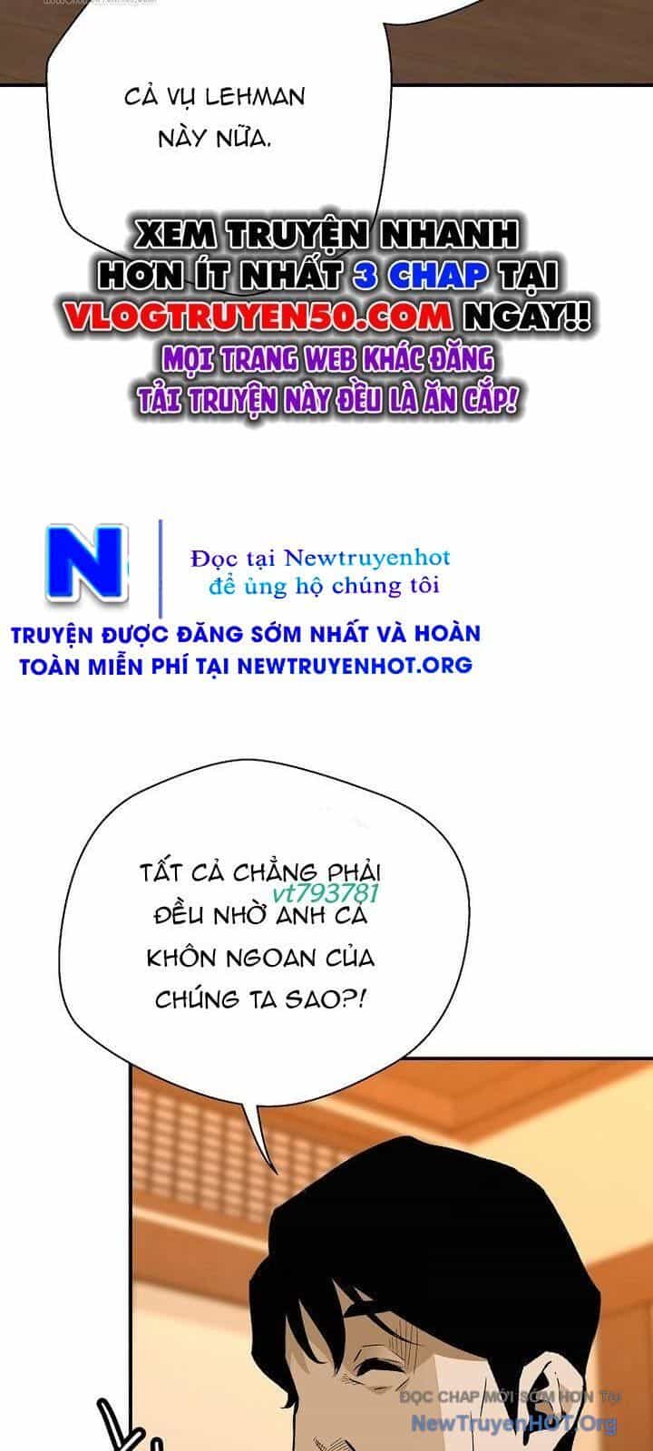 Sự Trở Lại Của Huyền Thoại - Chương 178 - ảnh 49