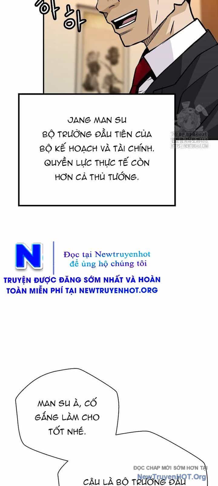 Sự Trở Lại Của Huyền Thoại - Chương 178 - ảnh 50