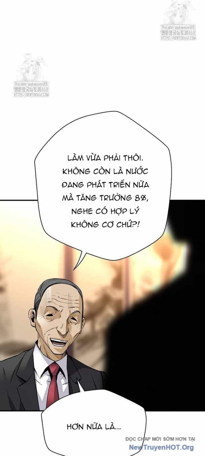 Sự Trở Lại Của Huyền Thoại - Chương 178 - ảnh 54