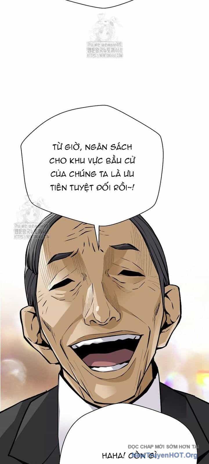 Sự Trở Lại Của Huyền Thoại - Chương 178 - ảnh 55