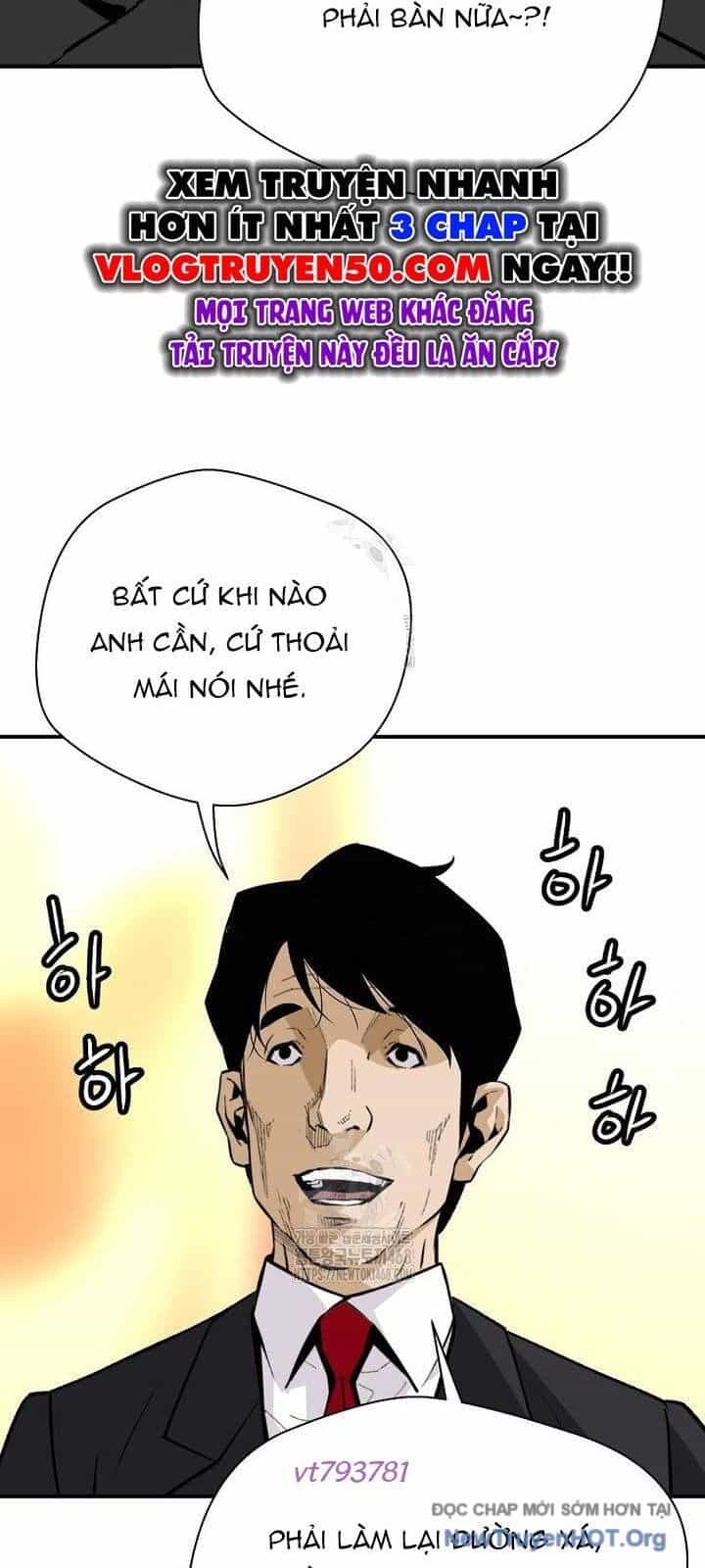 Sự Trở Lại Của Huyền Thoại - Chương 178 - ảnh 56