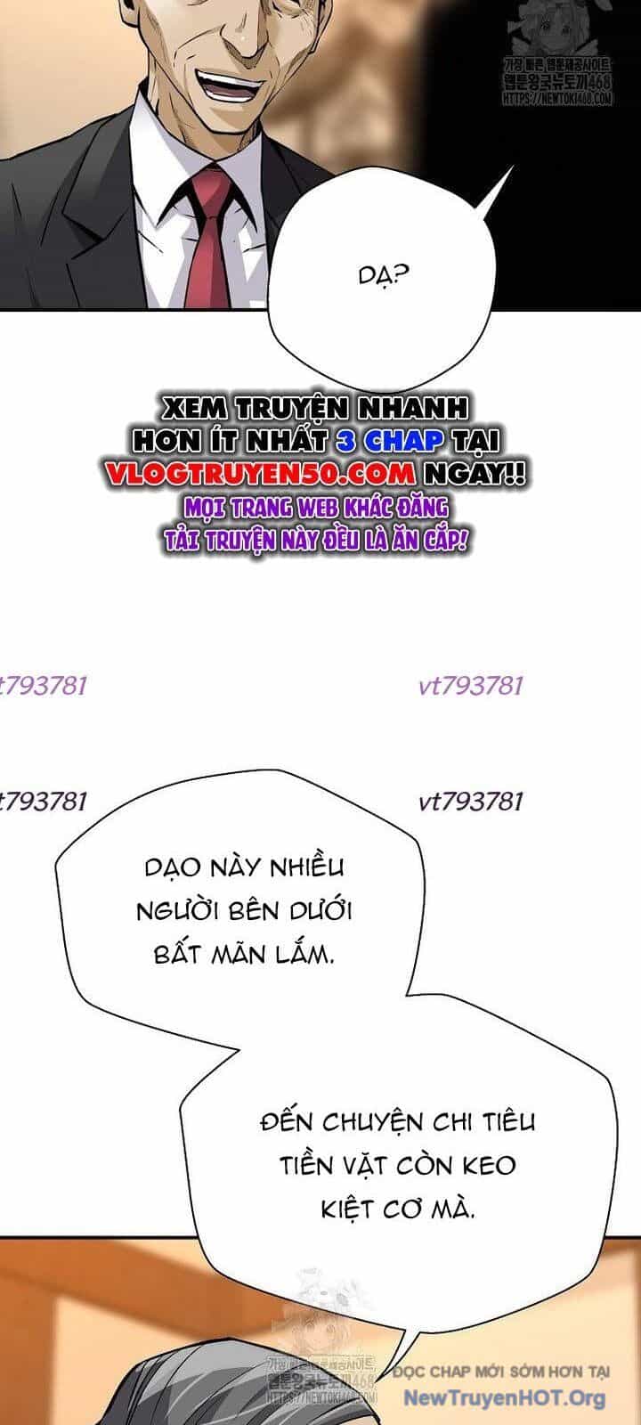 Sự Trở Lại Của Huyền Thoại - Chương 178 - ảnh 60