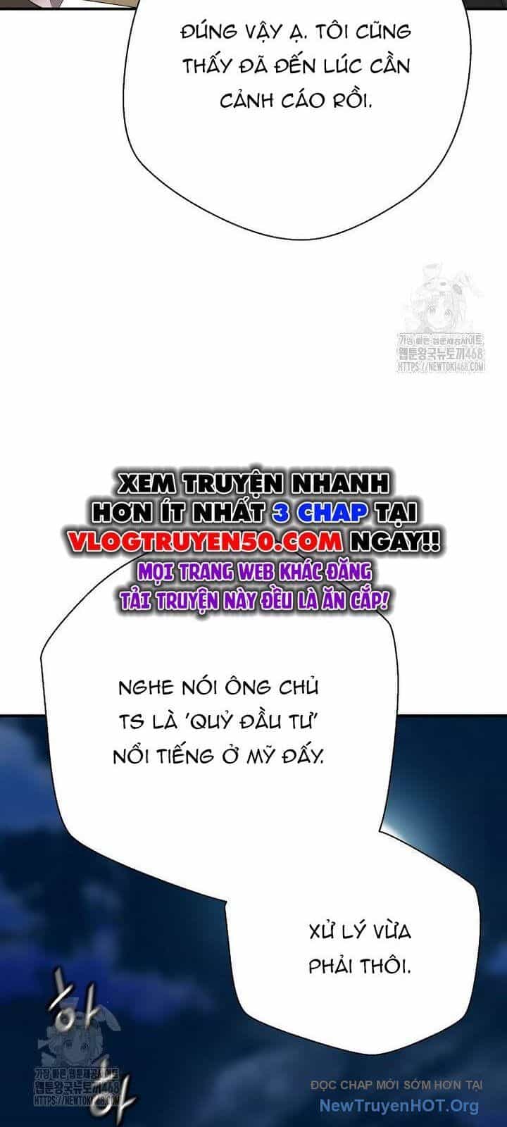 Sự Trở Lại Của Huyền Thoại - Chương 178 - ảnh 63