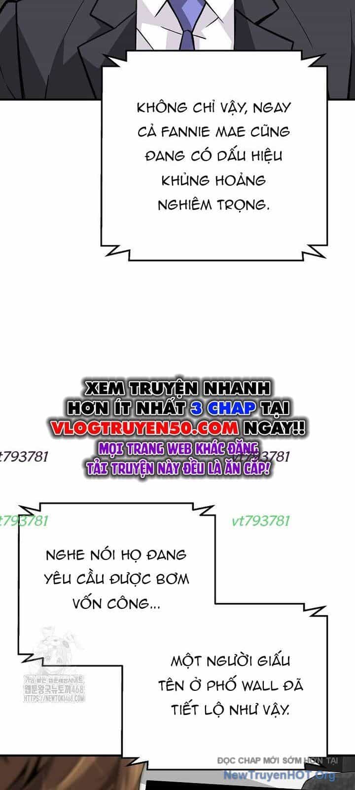 Sự Trở Lại Của Huyền Thoại - Chương 178 - ảnh 67