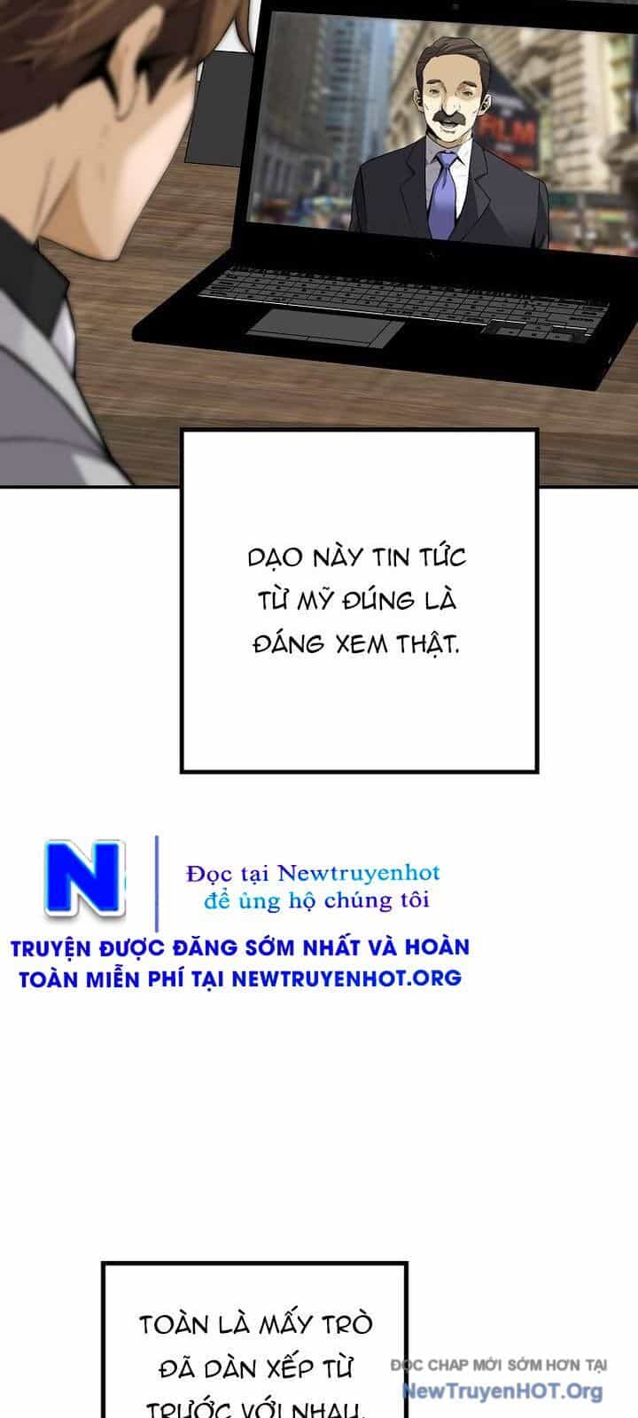 Sự Trở Lại Của Huyền Thoại - Chương 178 - ảnh 68