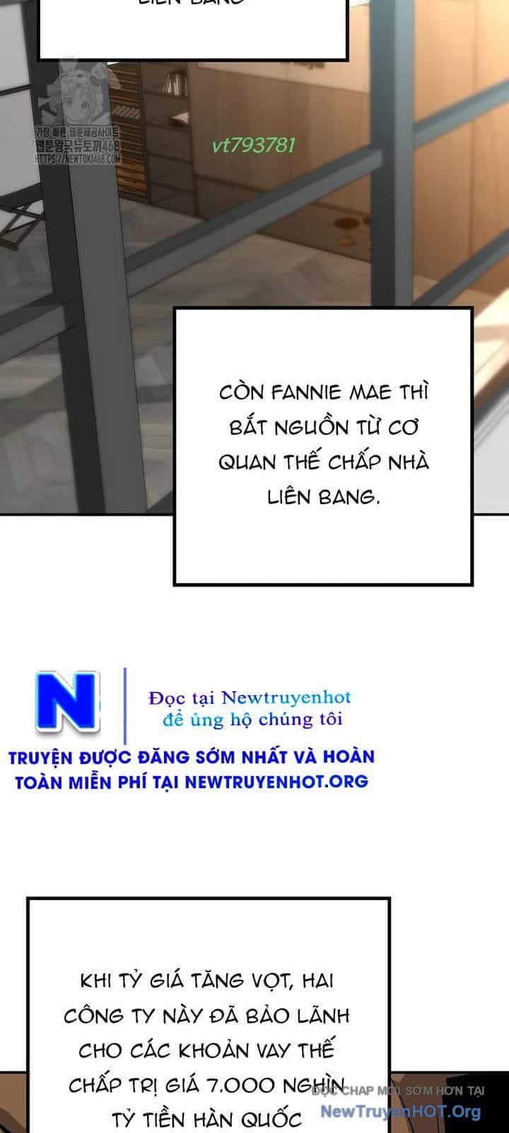 Sự Trở Lại Của Huyền Thoại - Chương 178 - ảnh 71