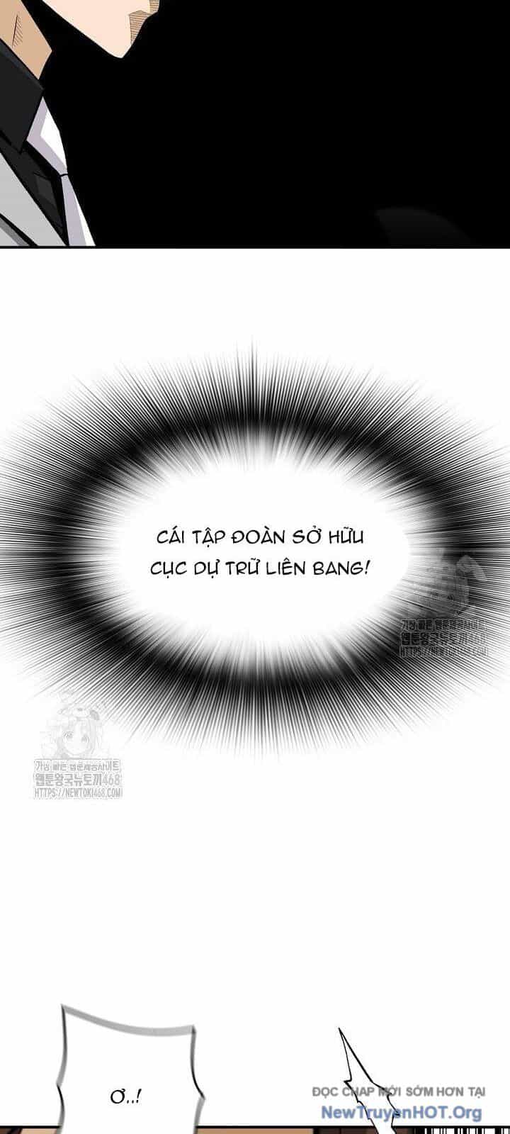 Sự Trở Lại Của Huyền Thoại - Chương 178 - ảnh 75