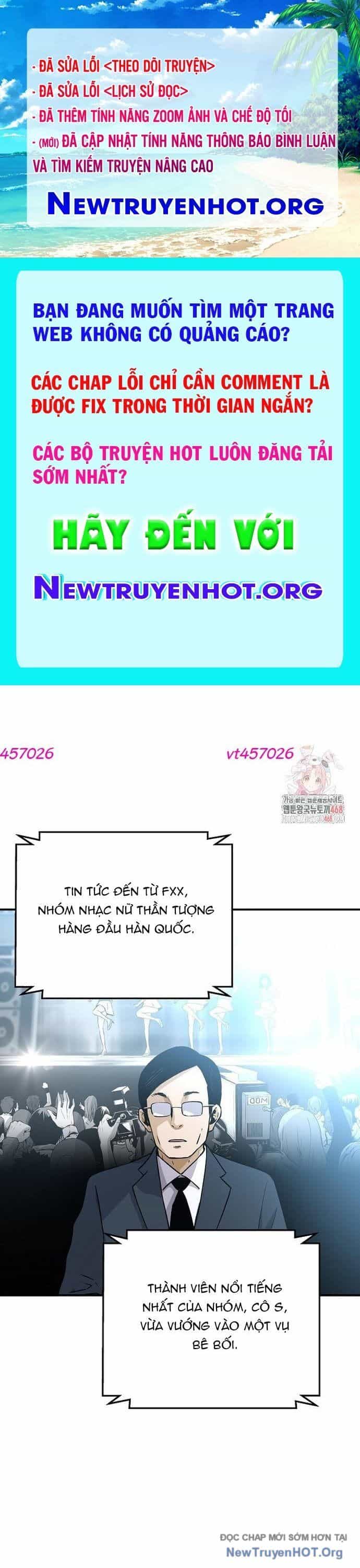 Sự Trở Lại Của Huyền Thoại - Chương 179 - ảnh 1