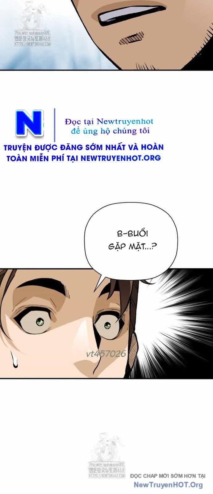 Sự Trở Lại Của Huyền Thoại - Chương 179 - ảnh 11