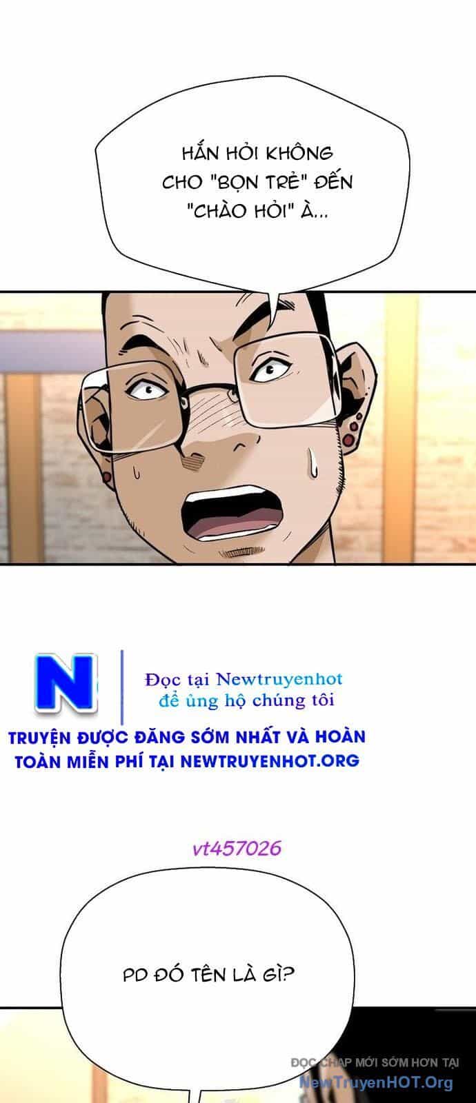 Sự Trở Lại Của Huyền Thoại - Chương 179 - ảnh 18