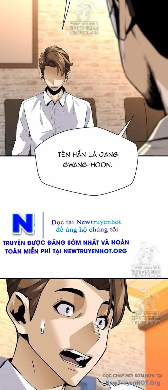 Sự Trở Lại Của Huyền Thoại - Chương 179 - ảnh 19