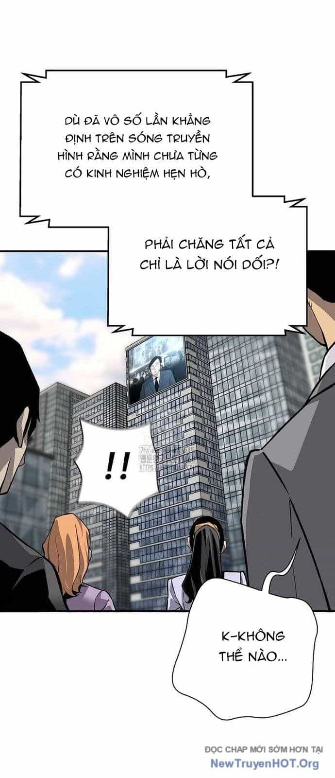 Sự Trở Lại Của Huyền Thoại - Chương 179 - ảnh 2