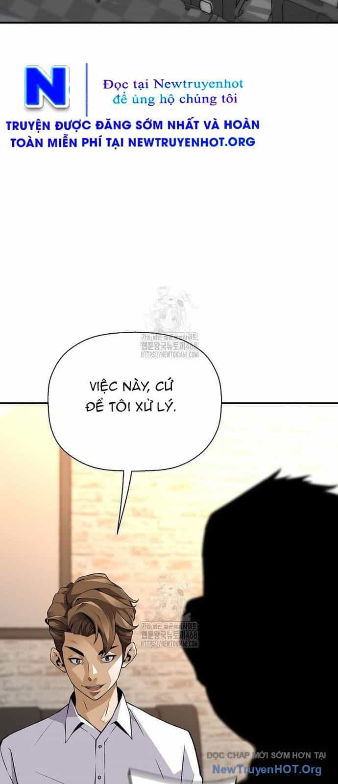 Sự Trở Lại Của Huyền Thoại - Chương 179 - ảnh 23