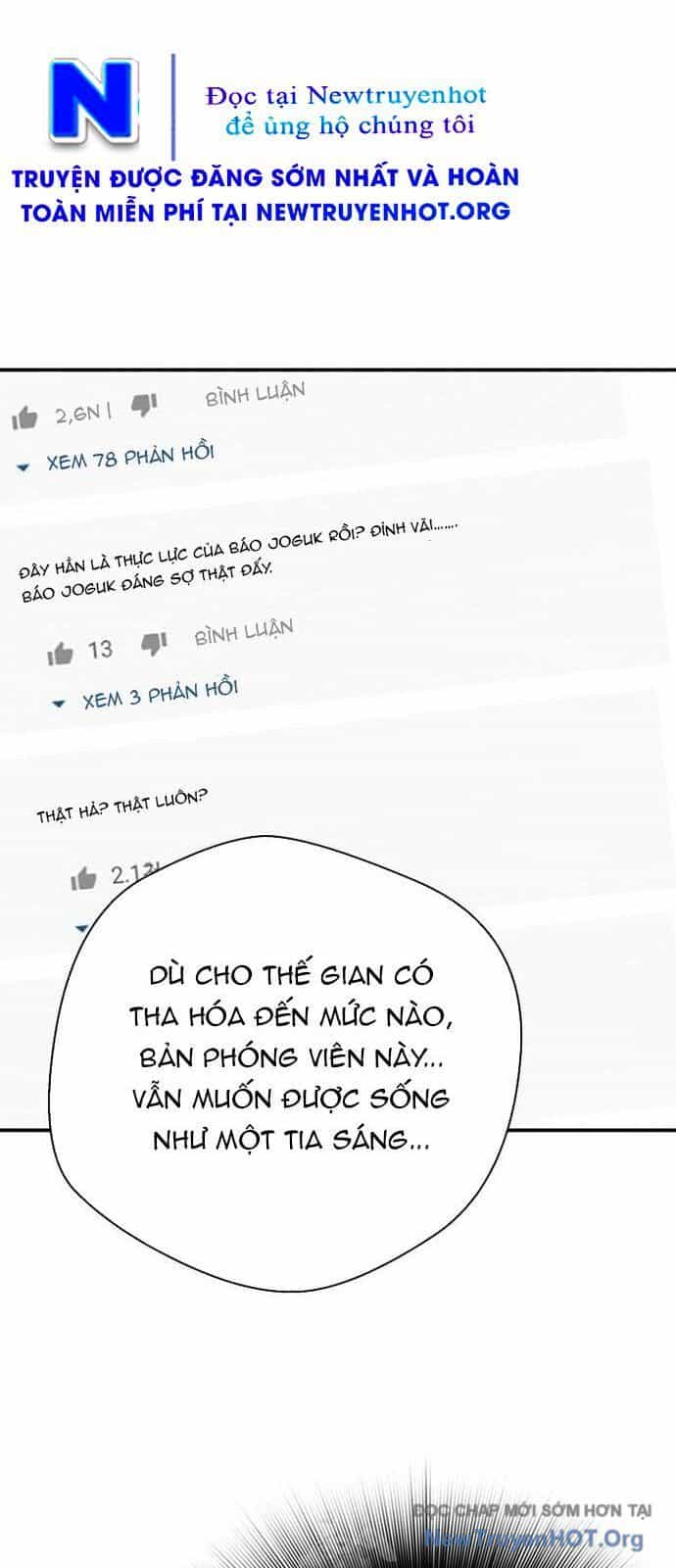 Sự Trở Lại Của Huyền Thoại - Chương 179 - ảnh 38