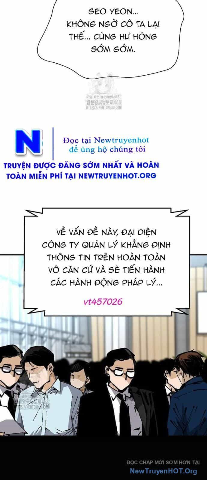 Sự Trở Lại Của Huyền Thoại - Chương 179 - ảnh 4