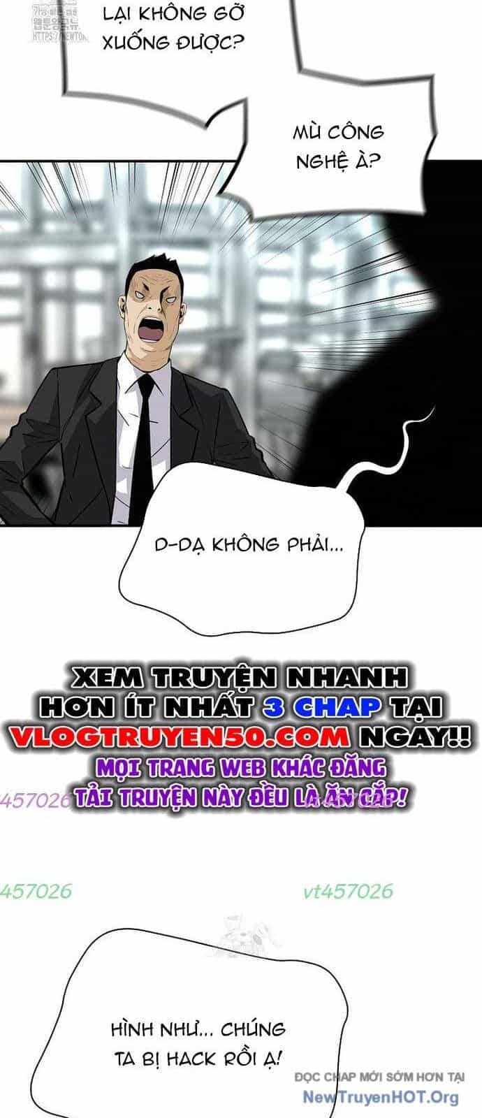 Sự Trở Lại Của Huyền Thoại - Chương 179 - ảnh 51