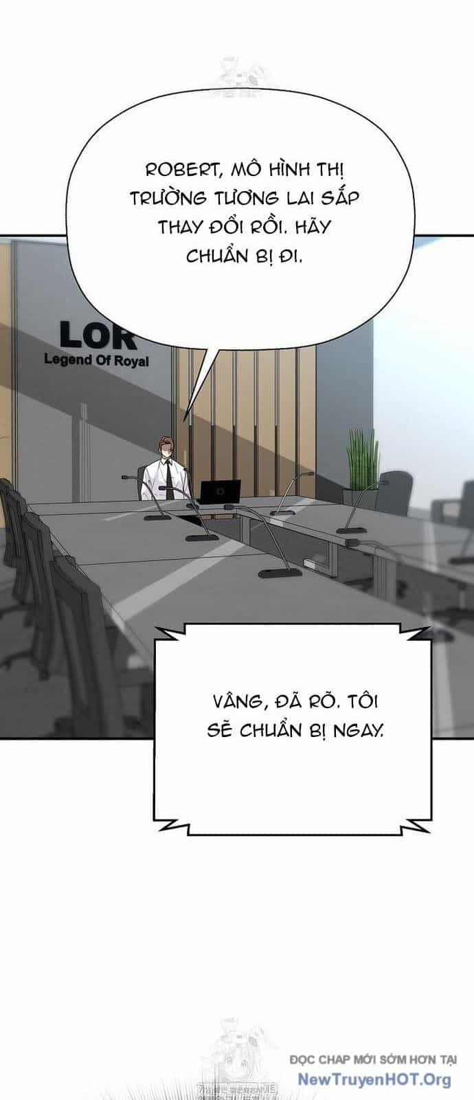 Sự Trở Lại Của Huyền Thoại - Chương 179 - ảnh 64
