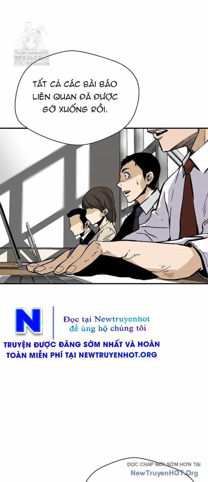 Sự Trở Lại Của Huyền Thoại - Chương 179 - ảnh 69