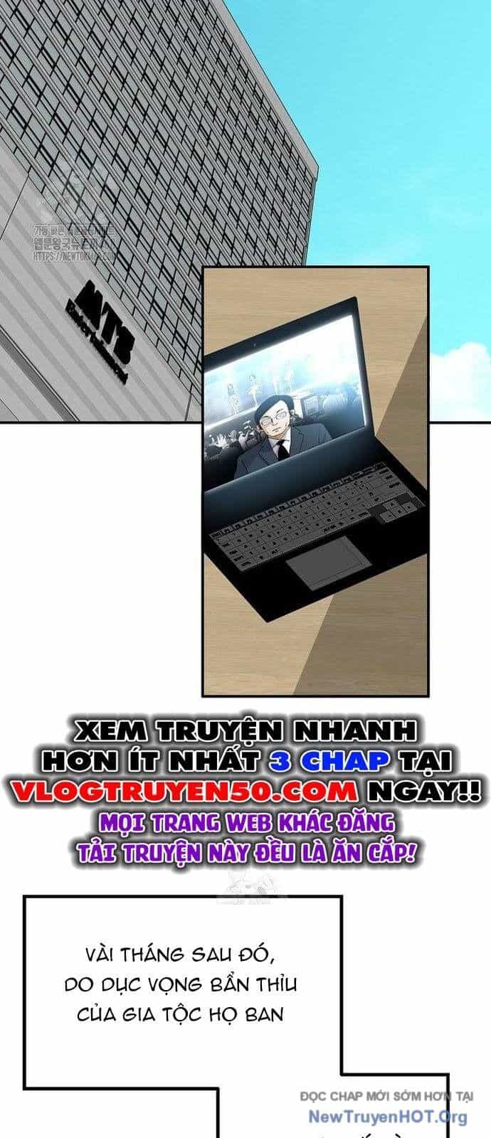 Sự Trở Lại Của Huyền Thoại - Chương 179 - ảnh 7