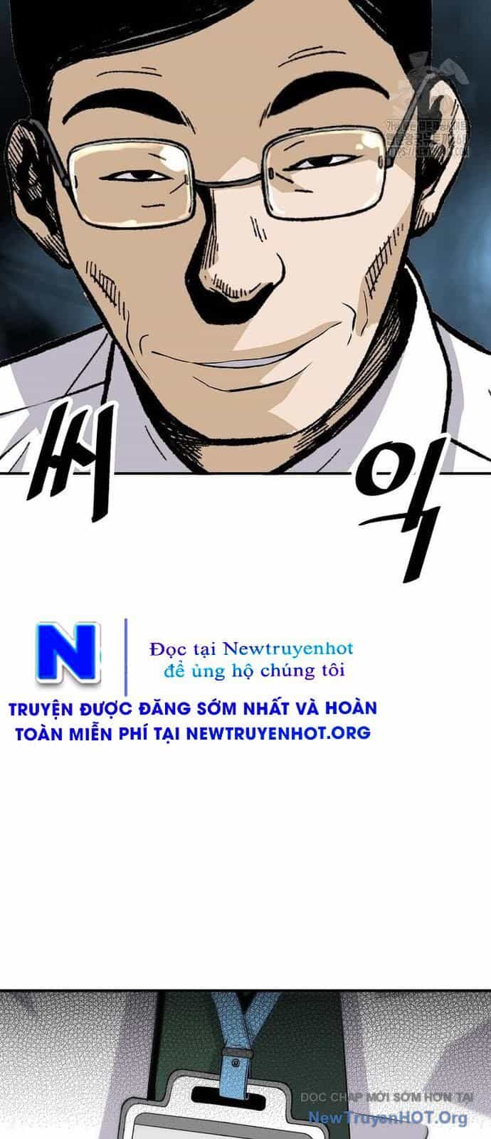 Sự Trở Lại Của Huyền Thoại - Chương 179 - ảnh 72