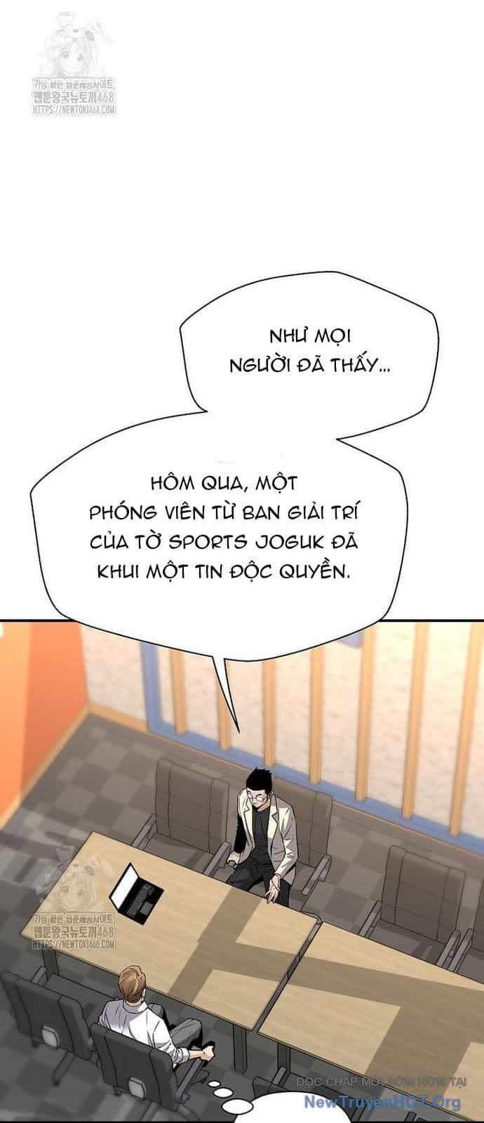 Sự Trở Lại Của Huyền Thoại - Chương 179 - ảnh 9