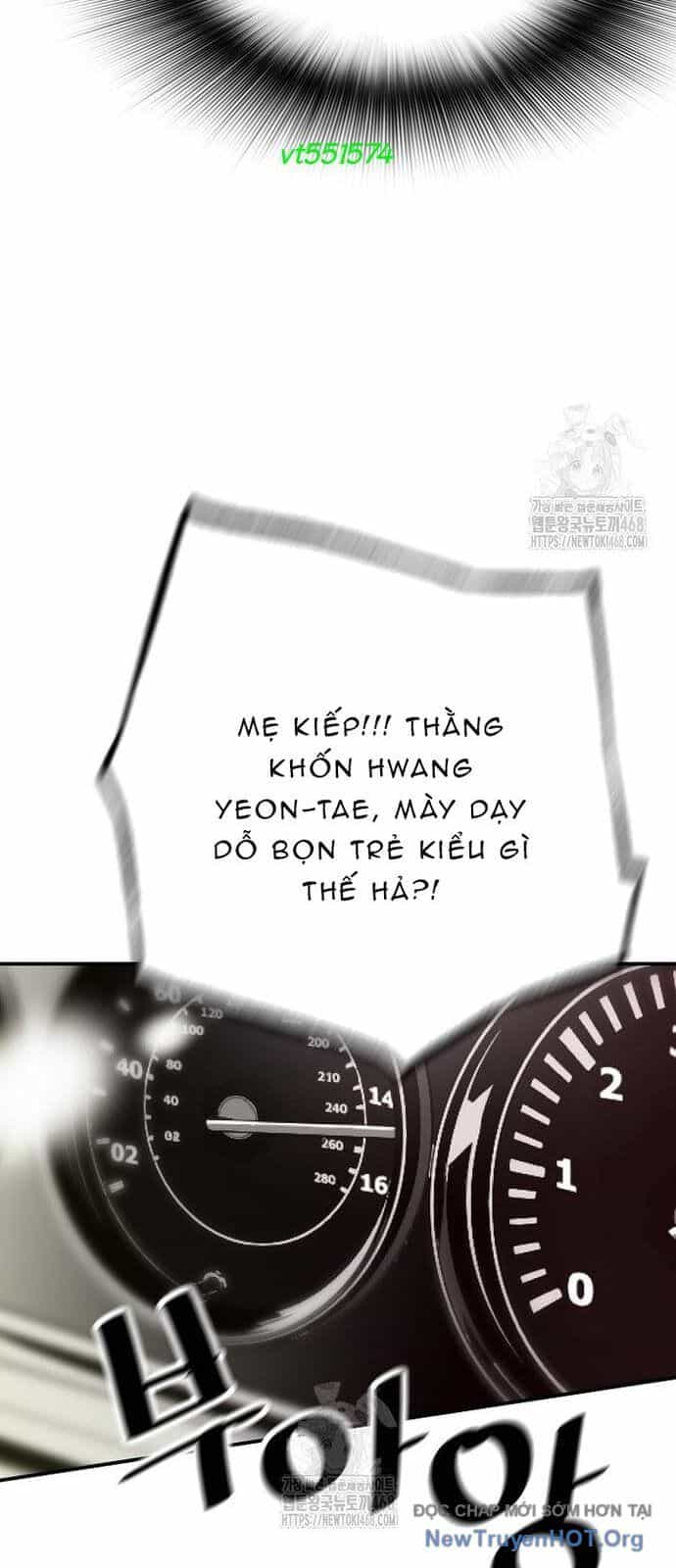 Sự Trở Lại Của Huyền Thoại - Chương 180 - ảnh 10
