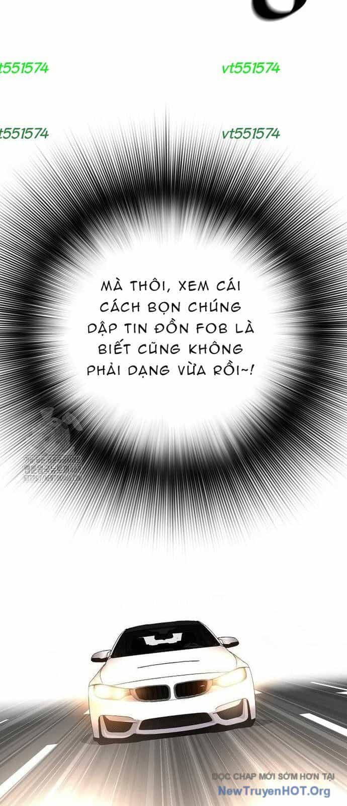 Sự Trở Lại Của Huyền Thoại - Chương 180 - ảnh 11