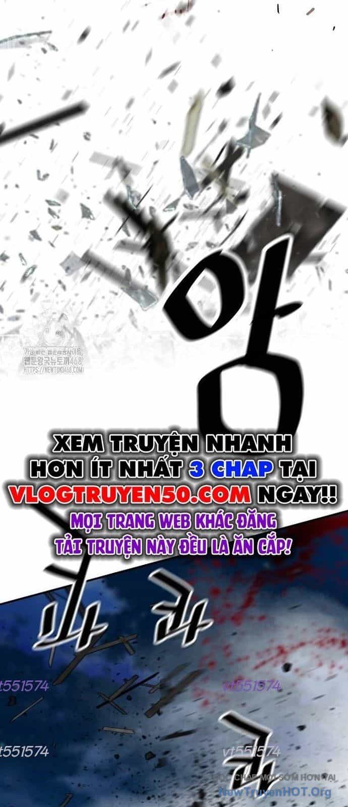 Sự Trở Lại Của Huyền Thoại - Chương 180 - ảnh 18