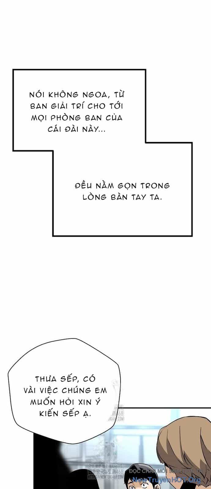 Sự Trở Lại Của Huyền Thoại - Chương 180 - ảnh 2