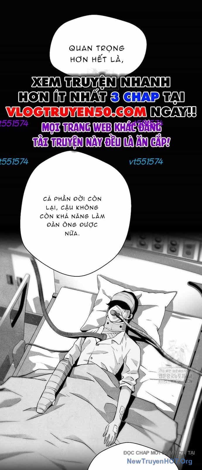 Sự Trở Lại Của Huyền Thoại - Chương 180 - ảnh 29
