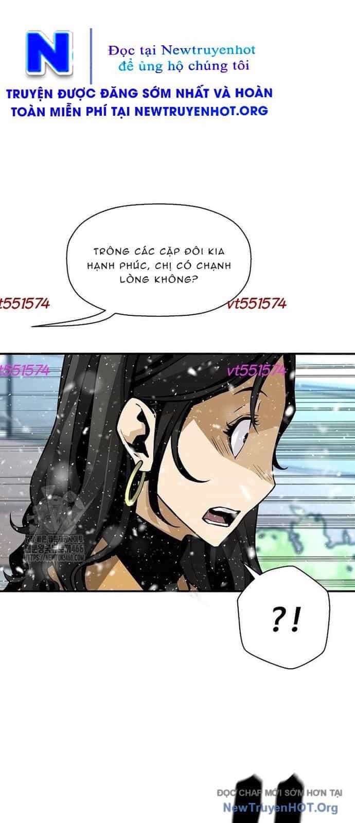 Sự Trở Lại Của Huyền Thoại - Chương 180 - ảnh 39