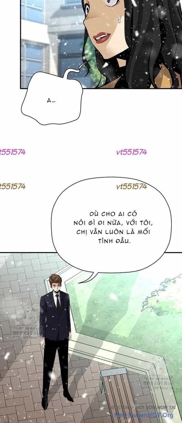 Sự Trở Lại Của Huyền Thoại - Chương 180 - ảnh 42