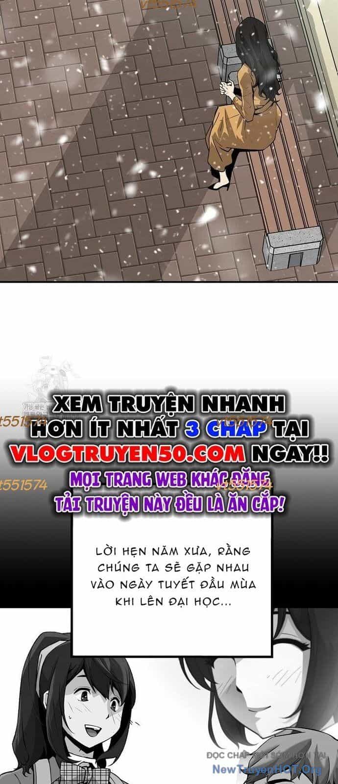 Sự Trở Lại Của Huyền Thoại - Chương 180 - ảnh 43