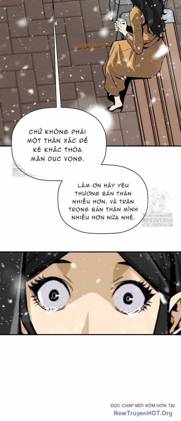 Sự Trở Lại Của Huyền Thoại - Chương 180 - ảnh 48