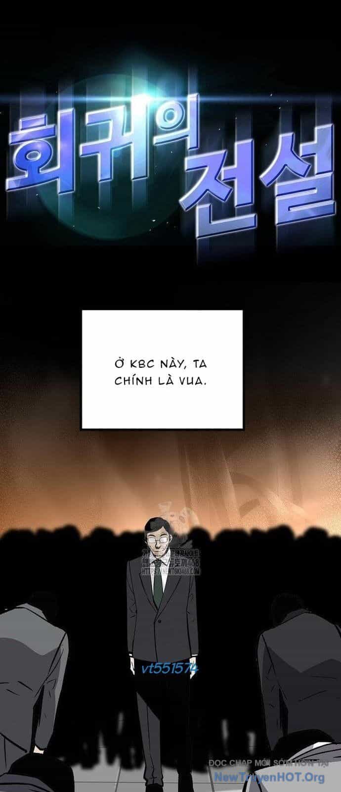 Sự Trở Lại Của Huyền Thoại - Chương 180 - ảnh 5