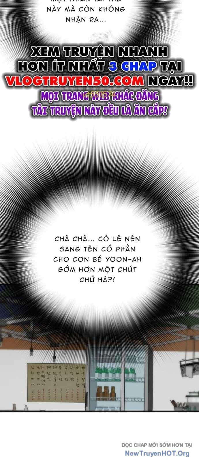 Sự Trở Lại Của Huyền Thoại - Chương 180 - ảnh 59