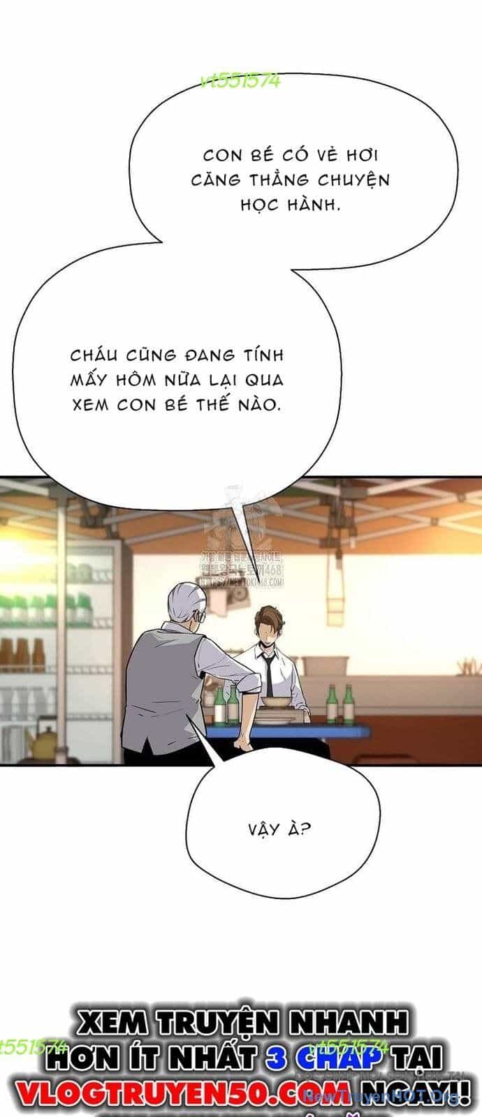 Sự Trở Lại Của Huyền Thoại - Chương 180 - ảnh 61