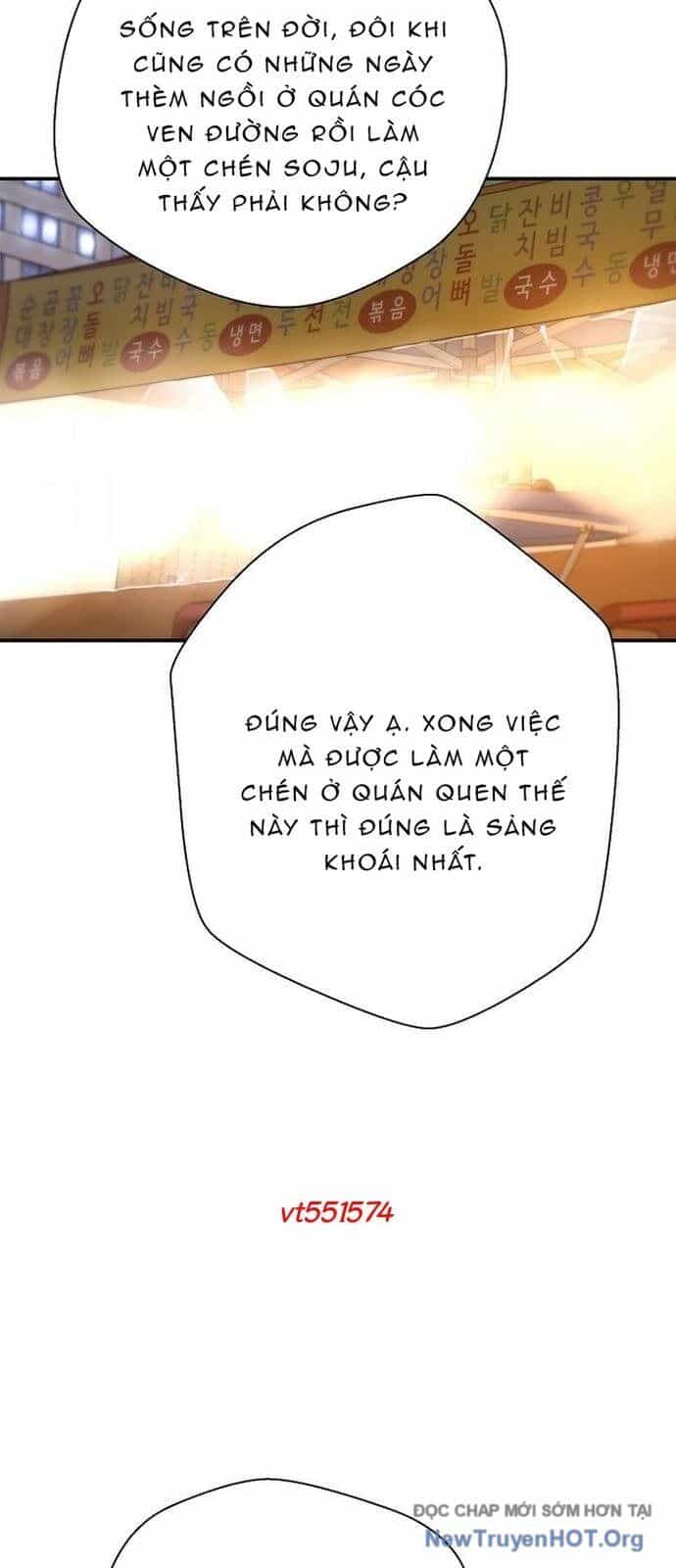 Sự Trở Lại Của Huyền Thoại - Chương 180 - ảnh 66