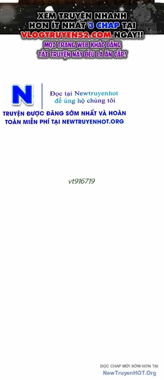 Sự Trở Lại Của Huyền Thoại - Chương 181 - ảnh 12