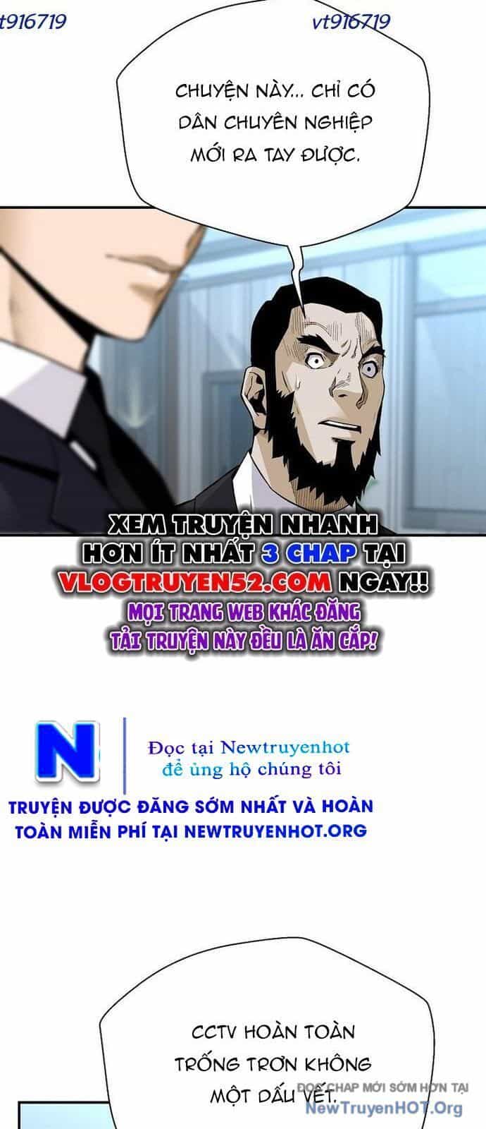 Sự Trở Lại Của Huyền Thoại - Chương 181 - ảnh 16