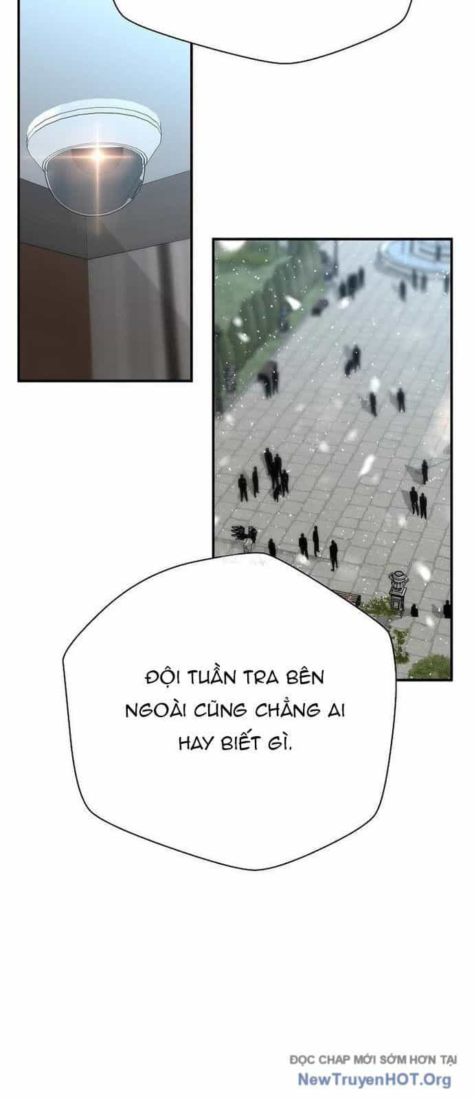 Sự Trở Lại Của Huyền Thoại - Chương 181 - ảnh 17