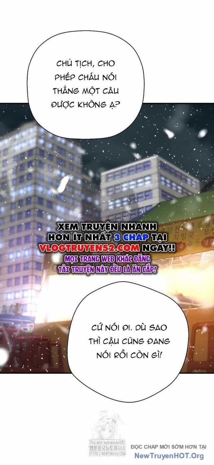 Sự Trở Lại Của Huyền Thoại - Chương 181 - ảnh 2