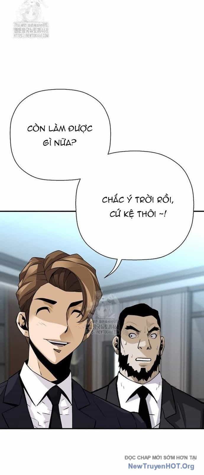 Sự Trở Lại Của Huyền Thoại - Chương 181 - ảnh 22