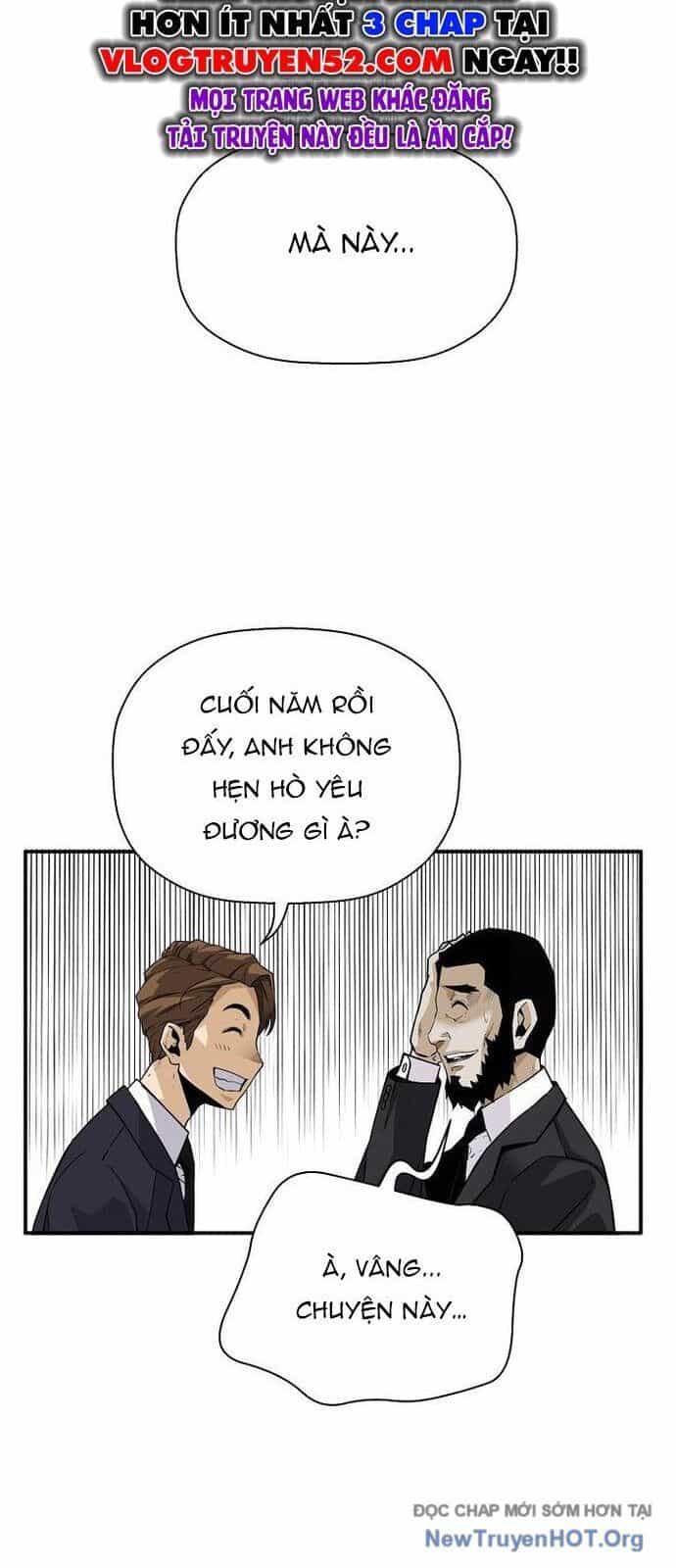 Sự Trở Lại Của Huyền Thoại - Chương 181 - ảnh 25