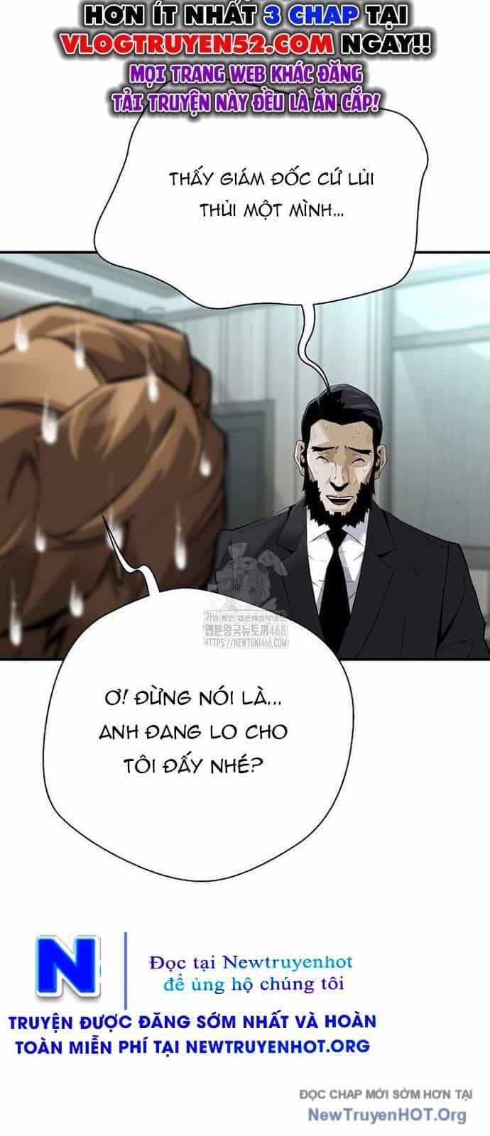 Sự Trở Lại Của Huyền Thoại - Chương 181 - ảnh 28