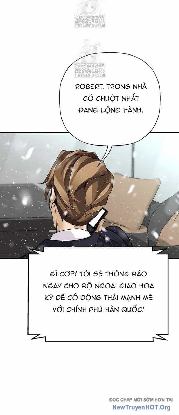 Sự Trở Lại Của Huyền Thoại - Chương 181 - ảnh 35